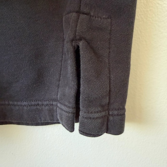 Nike Women’s Wide leg Sweatpants - Picture 5 of 5